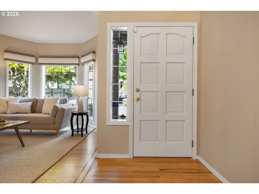 14550 SW 130th Ave, Tigard, OR 97224 - #3