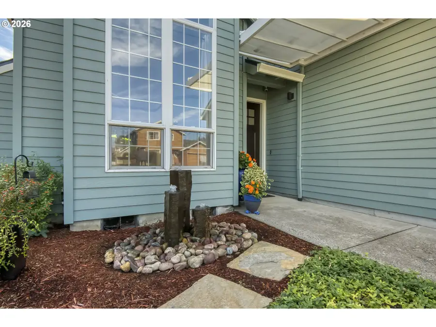3104 SE 24th Ter, Gresham, OR 97080 - #3
