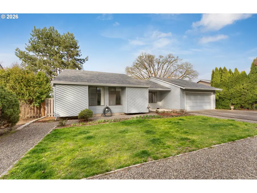 17605 SW Sumac Ln, Beaverton, OR 97007 - #3