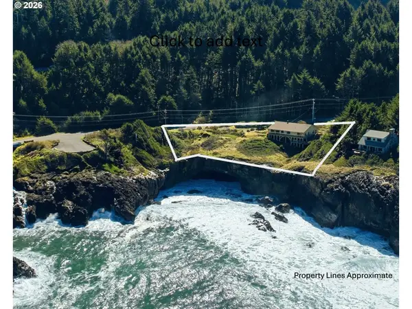 3355 Otter Crest Loop, DepoeBay, OR 97341