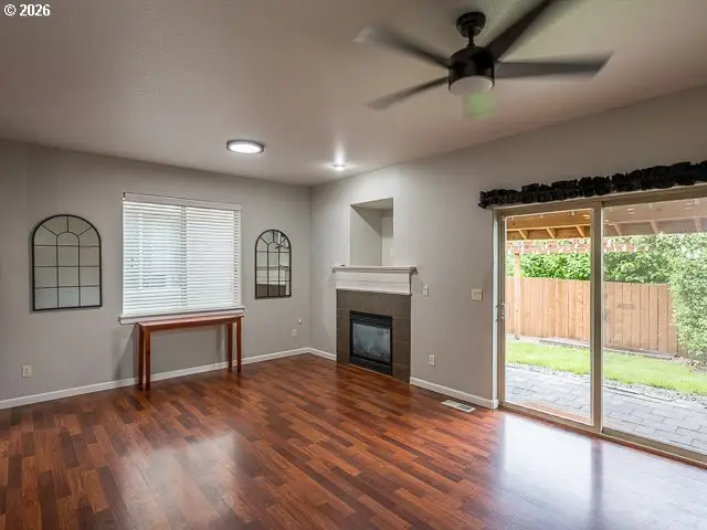 4943 SE Lucas Ct, Milwaukie, OR 97267 - #2