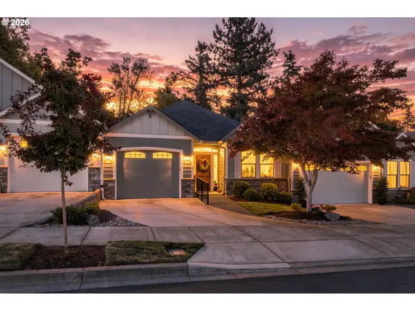 4111 SE 177th Ln, Vancouver, WA 98683