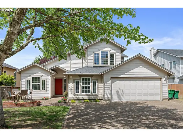 15709 NW Rondos Dr, Portland, OR 97229