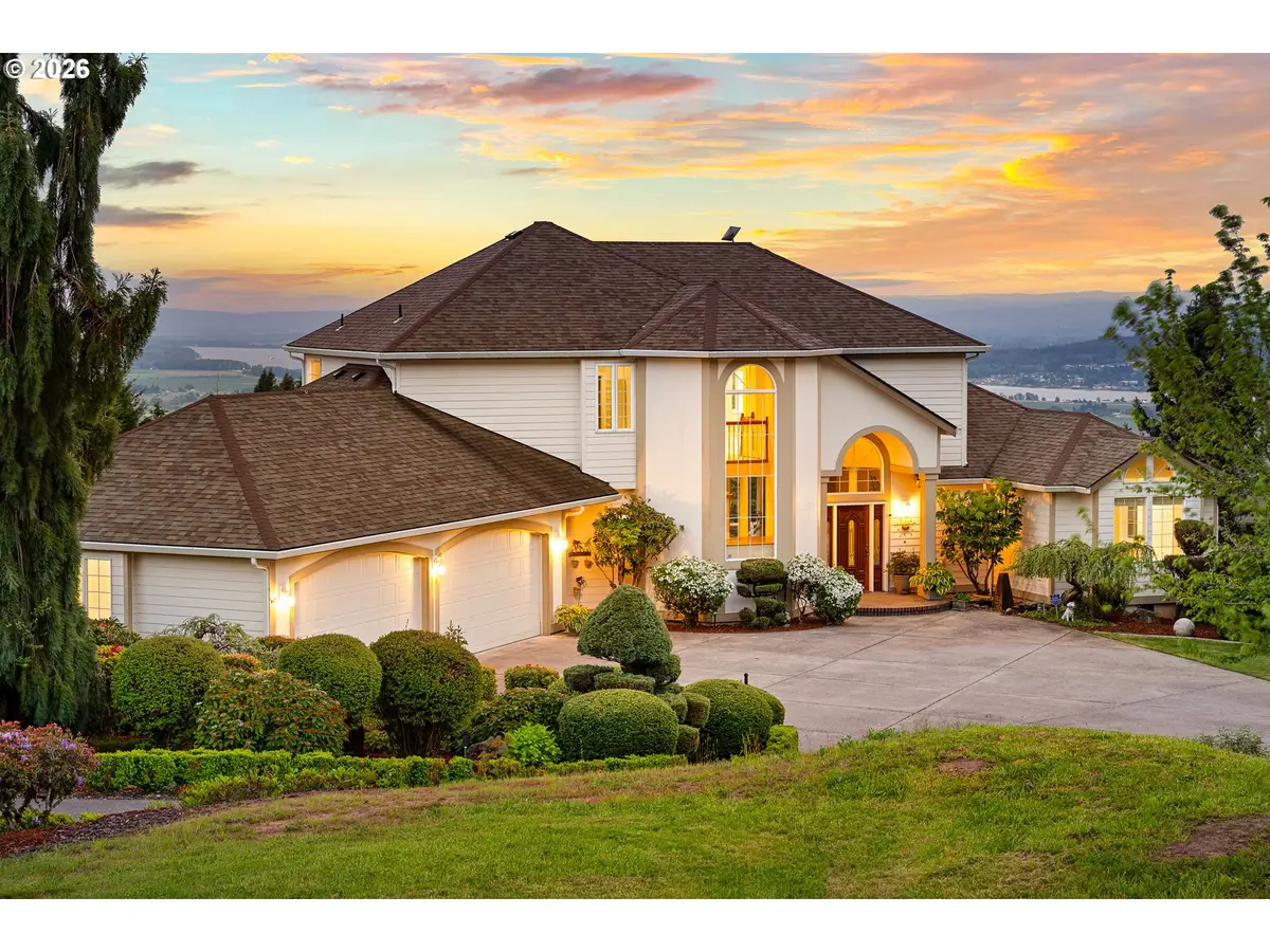 124 Pompano Rd, Woodland, WA 98674 - #1