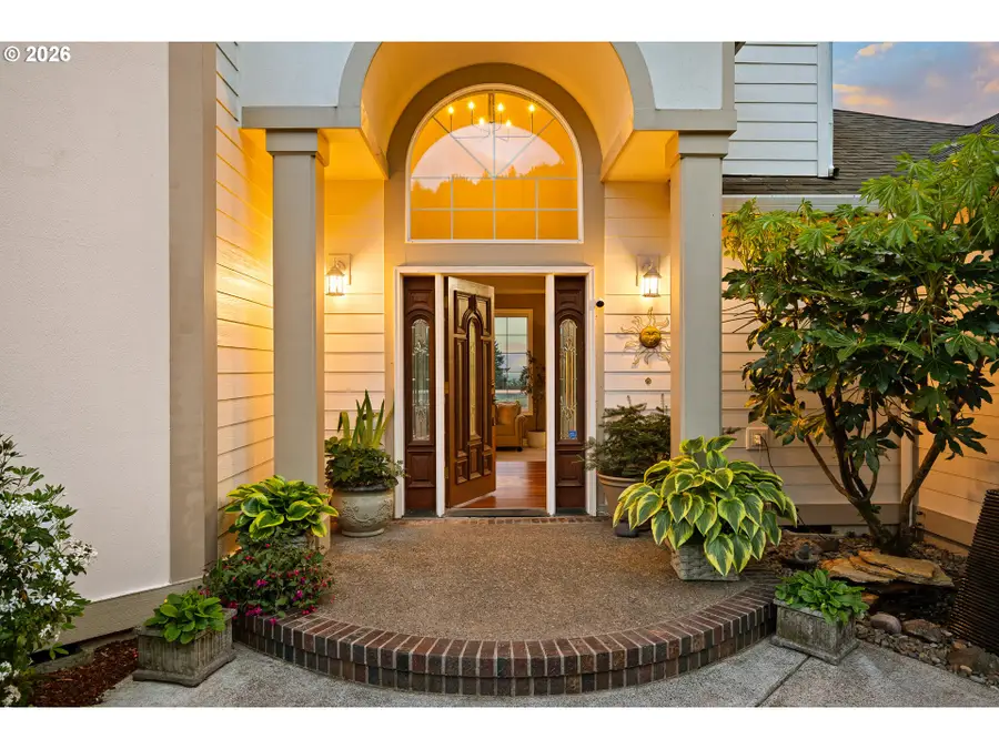 124 Pompano Rd, Woodland, WA 98674 - #2