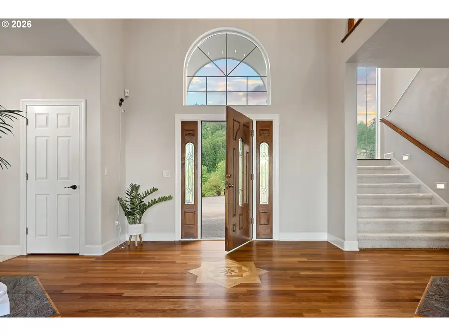 124 Pompano Rd, Woodland, WA 98674 - #3