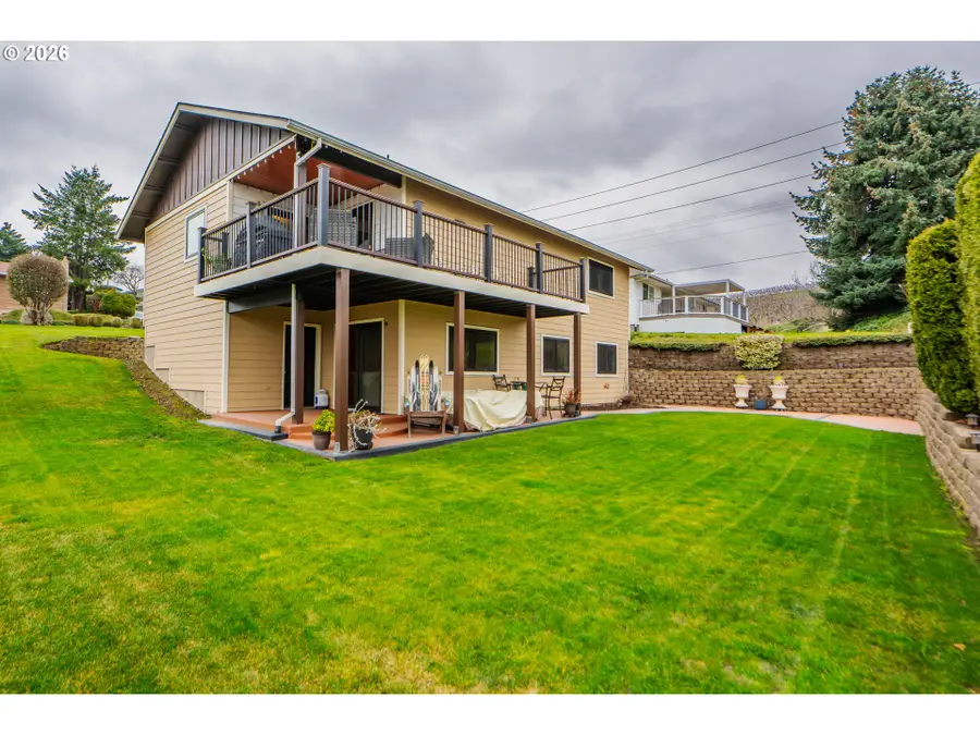 2111 View Ct, The Dalles, OR 97058 - Image #3