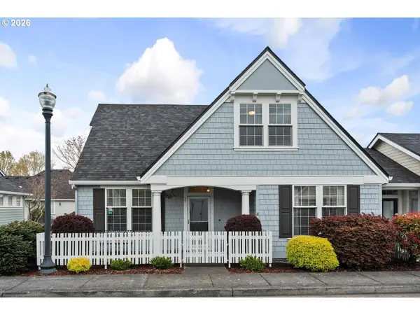 17146 SE 23rd Dr #55, Vancouver, WA 98683