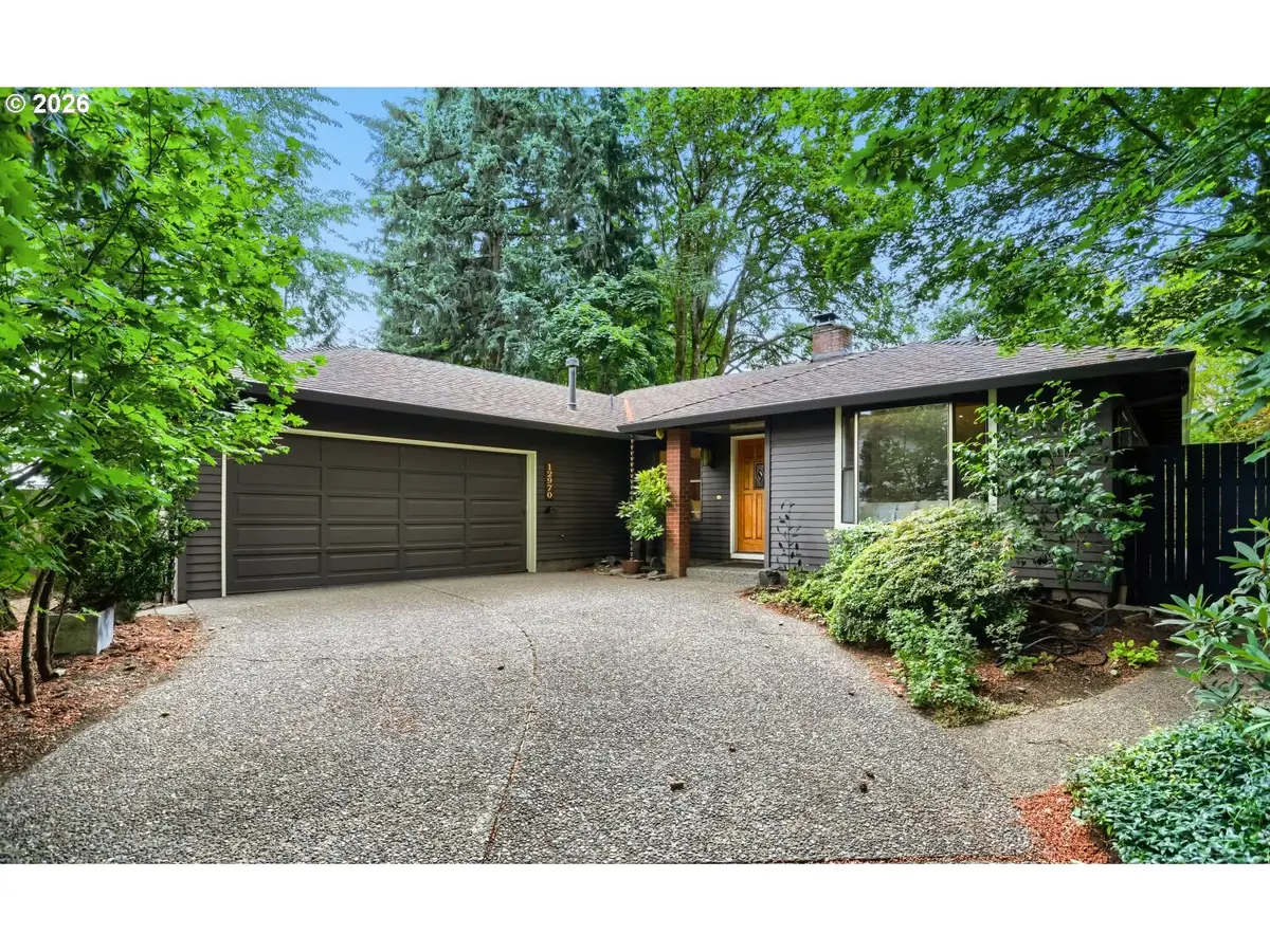 12970 SW Scout Dr, Beaverton, OR 97008 - #1