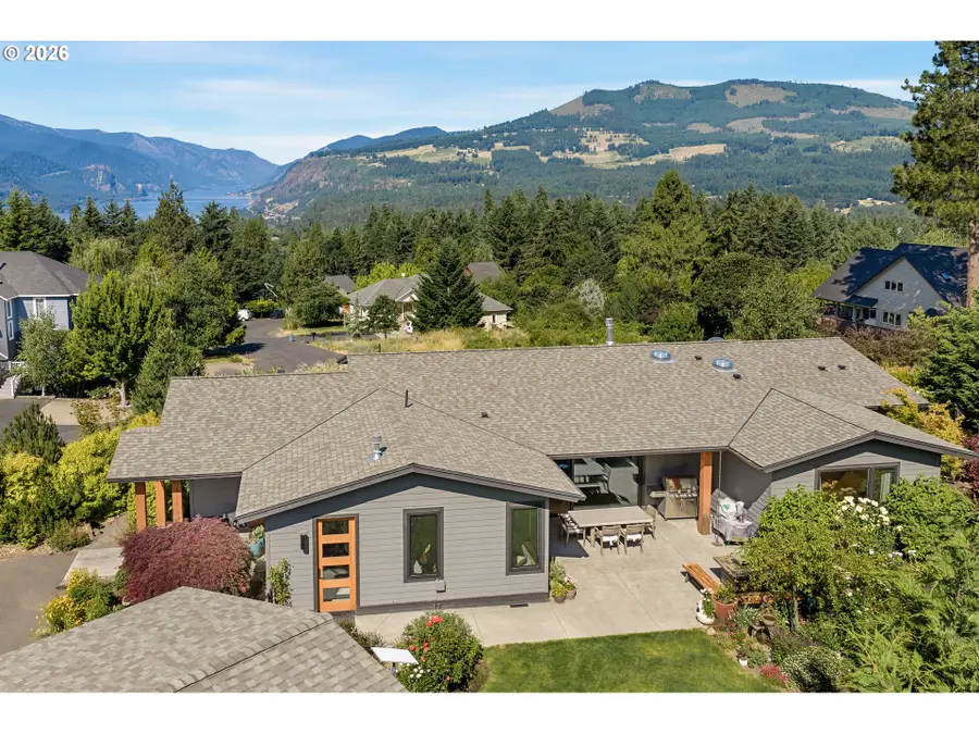 153 Palos Verdes, White Salmon, WA 98672 - #3