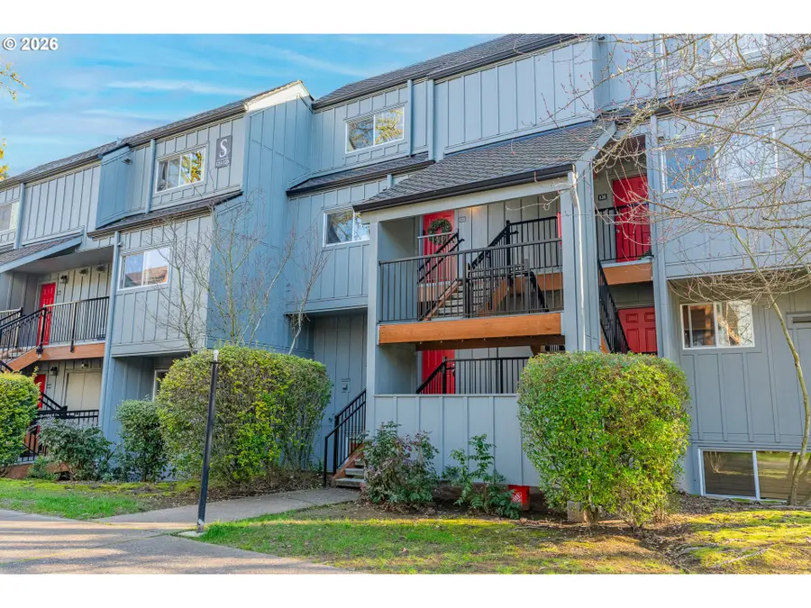 4 Touchstone #120, Lake Oswego, OR 97035 - #2