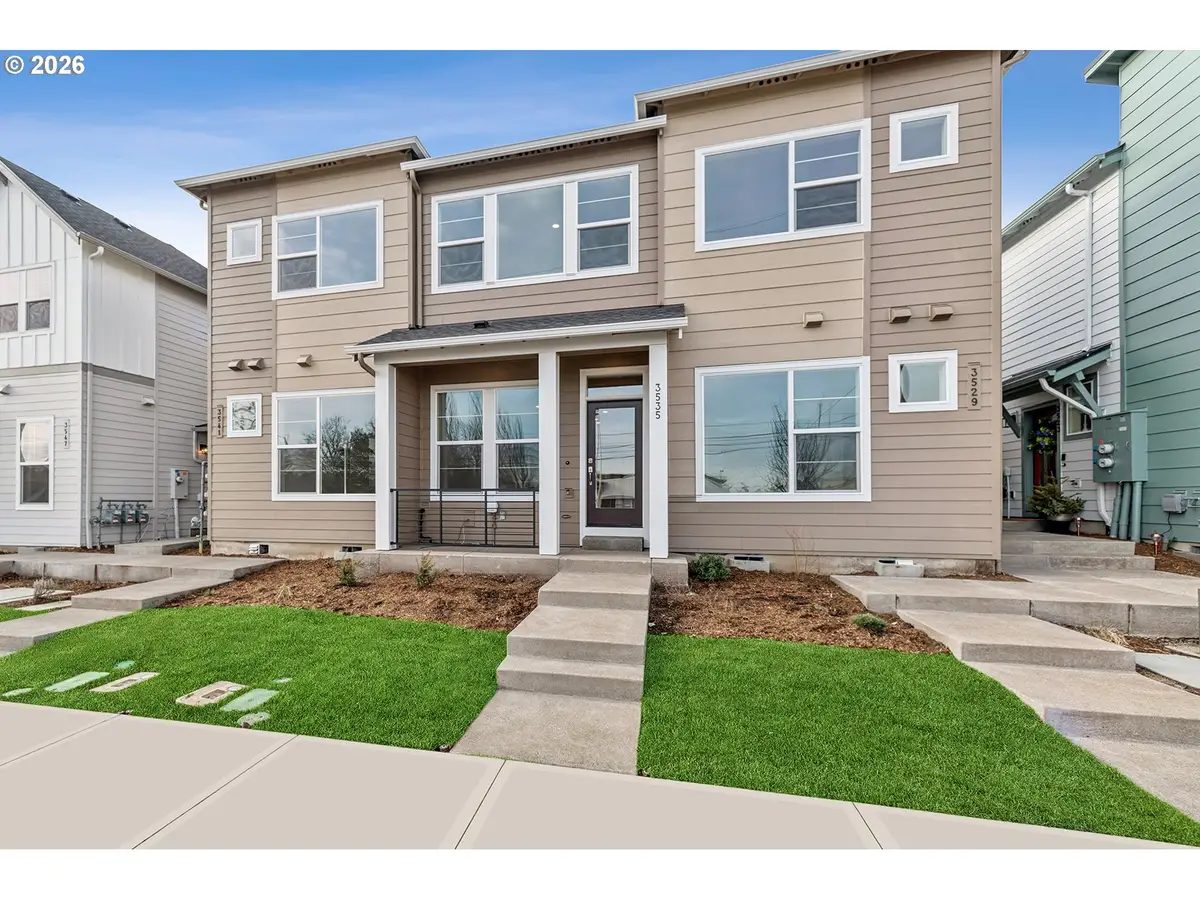3535 SW 209th Ave, Hillsboro, OR 97123 - #1