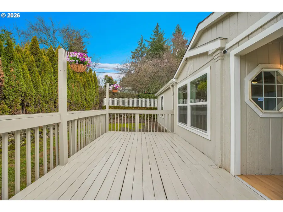 625 SW 9th St #2, Dundee, OR 97115 - #2