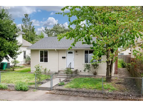 3558 SE 67th Ave, Portland, OR 97206