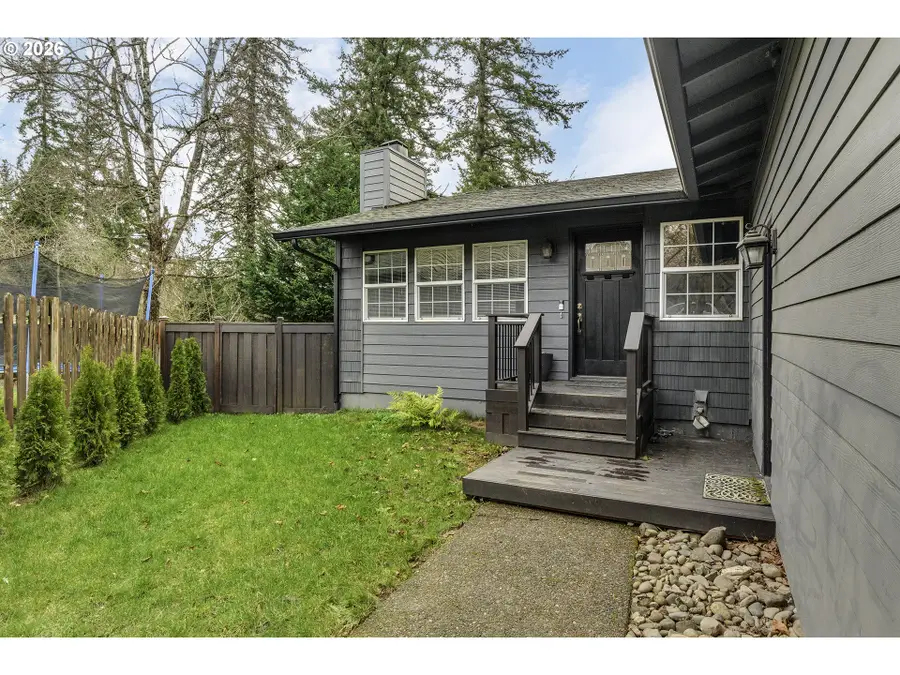 13284 SE 119th Ct, Clackamas, OR 97015 - #3