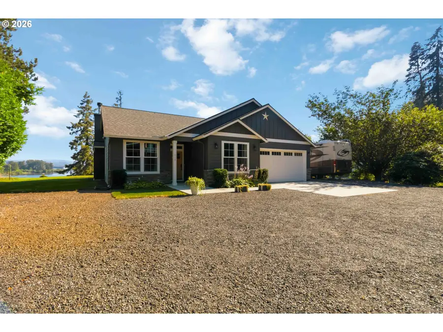 119 Old Mill Creek Rd, Longview, WA 98632 - #2