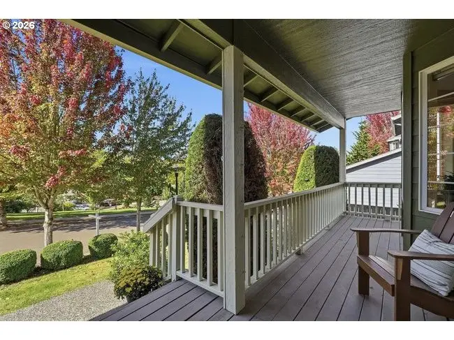 4013 SE 199th Ave, Camas, WA 98607 - #3