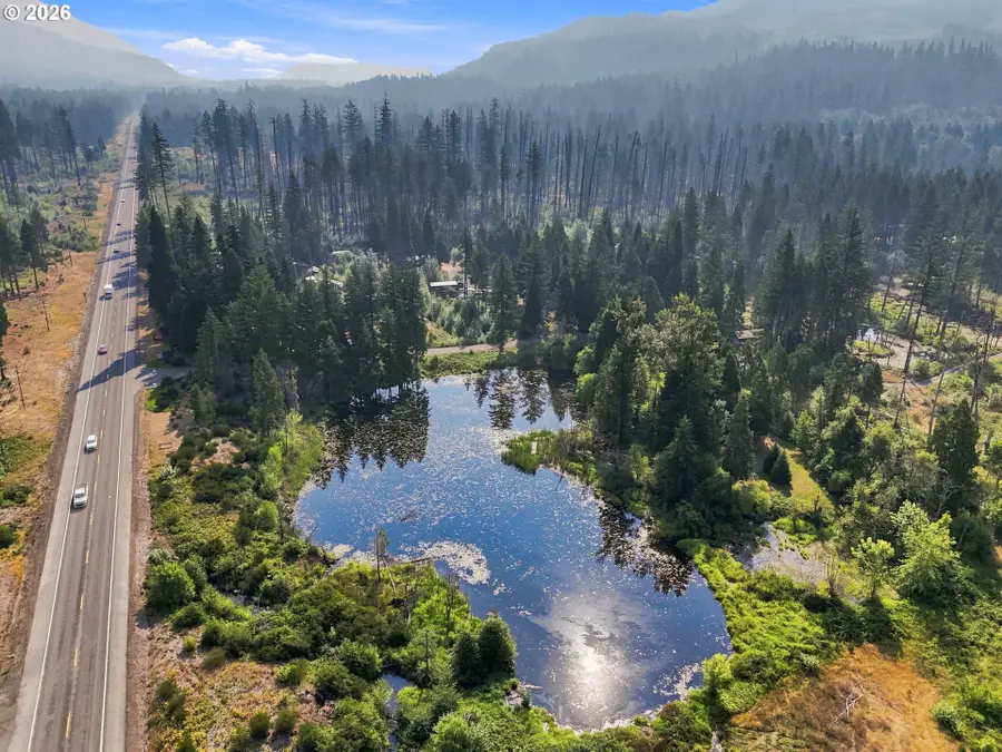 54432 Mckenzie Hwy #9, McKenzie River, OR 97413 - #3