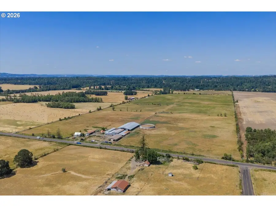 39511 Highway 226, Scio, OR 97374 - #3