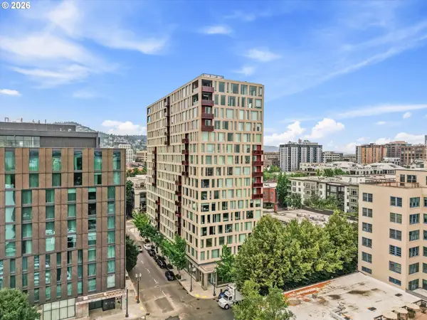 937 NW Glisan St #937, Portland, OR 97209