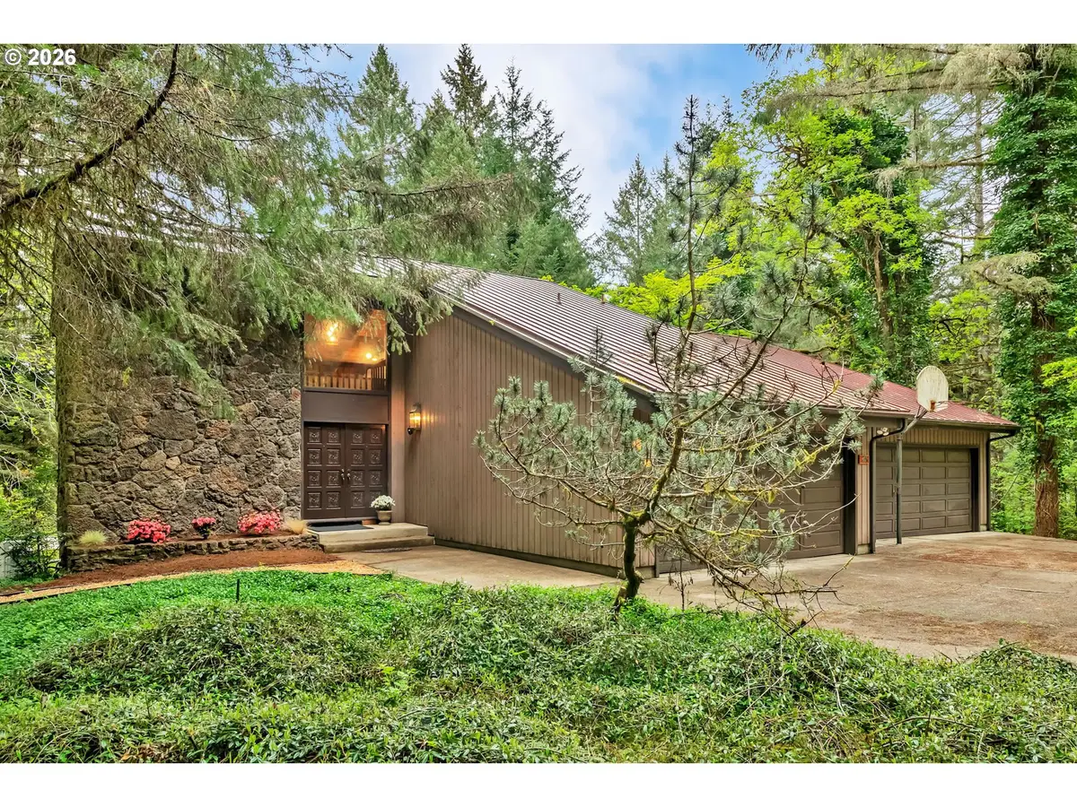 89879 Sheffler Rd, Elmira, OR 97437 - #1