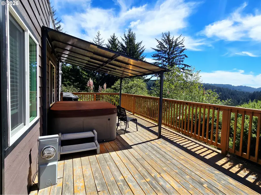 19921 Whaleshead Rd #U17, Brookings, OR 97415 - #3