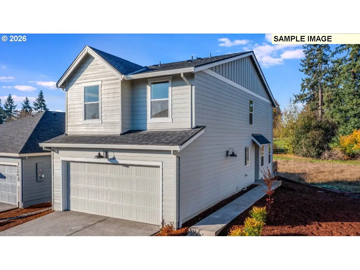 117 Coho Loop, Woodland, WA 98674 - #1