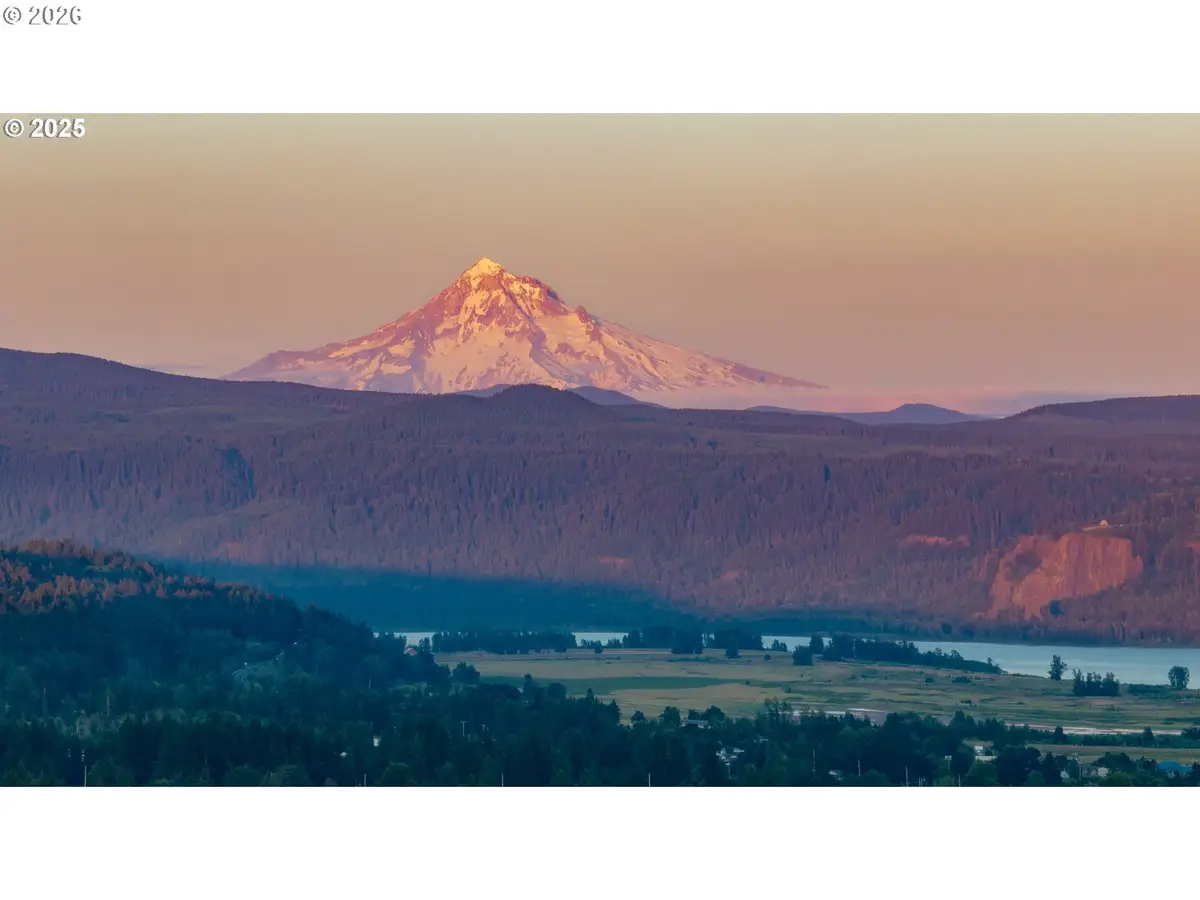 Leburn Rd, Washougal, WA 98671 - #1