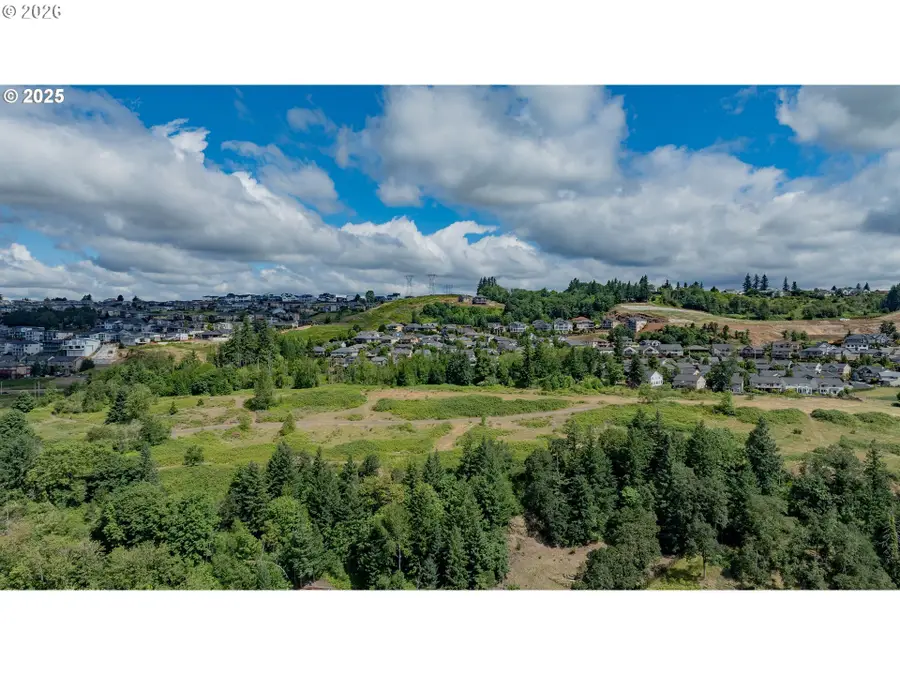 Leburn Rd, Washougal, WA 98671 - #2