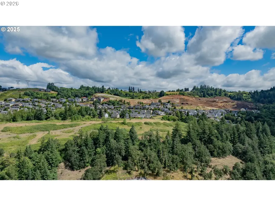 Leburn Rd, Washougal, WA 98671 - #3