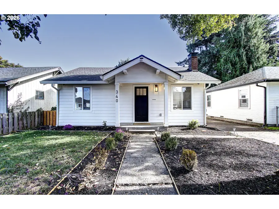 340 20th Ave, Longview, WA 98632 - #2