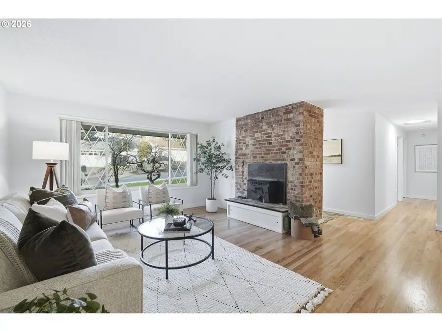 12670 NW Filbert St, Portland, OR 97229 - Image #2