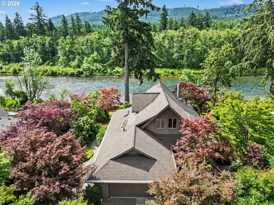 11934 SE Riverhaven Ln, Stayton, OR 97383 - #3