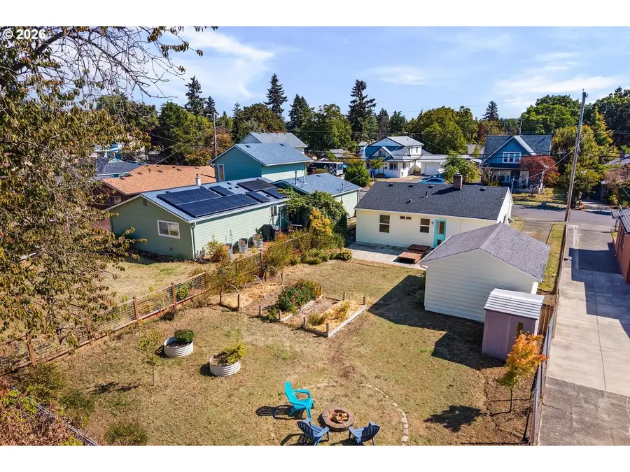 4905 SE 99th Ave, Portland, OR 97266 - #3