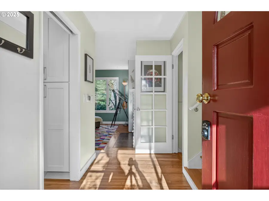 1400 NW 137th Ave, Portland, OR 97229 - Image #2