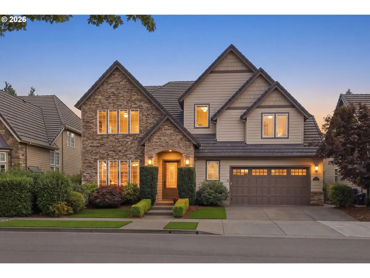 2230 Turnberry Ct, Eugene, OR 97401 - #1