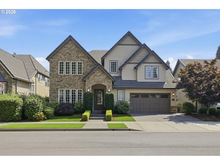 2230 Turnberry Ct, Eugene, OR 97401 - #2