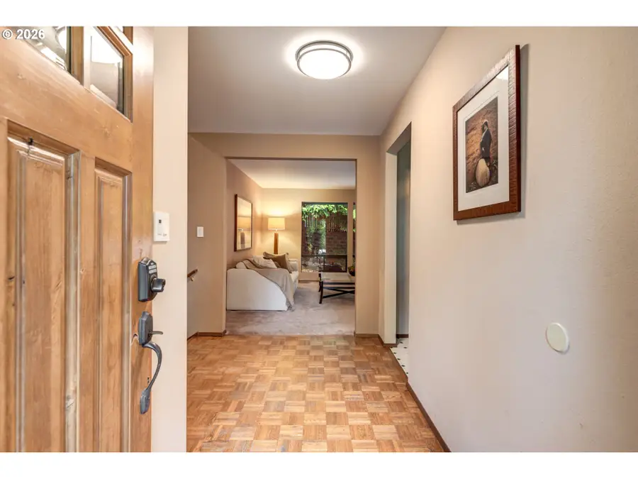 12826 NE 184th Ct, Bothell, WA 98011 - #2