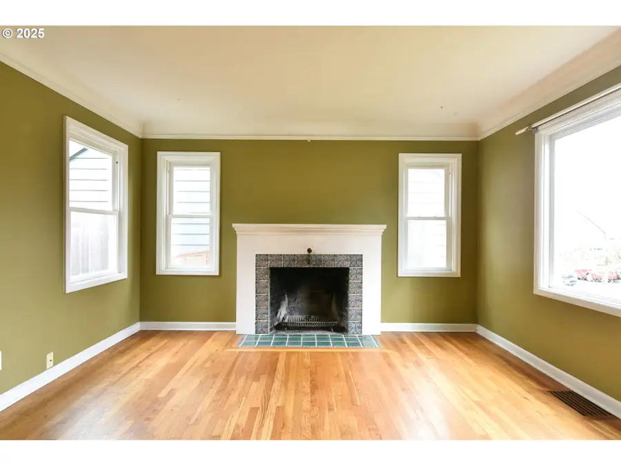 4405 NE Cesar E Chavez Blvd, Portland, OR 97211 - #2