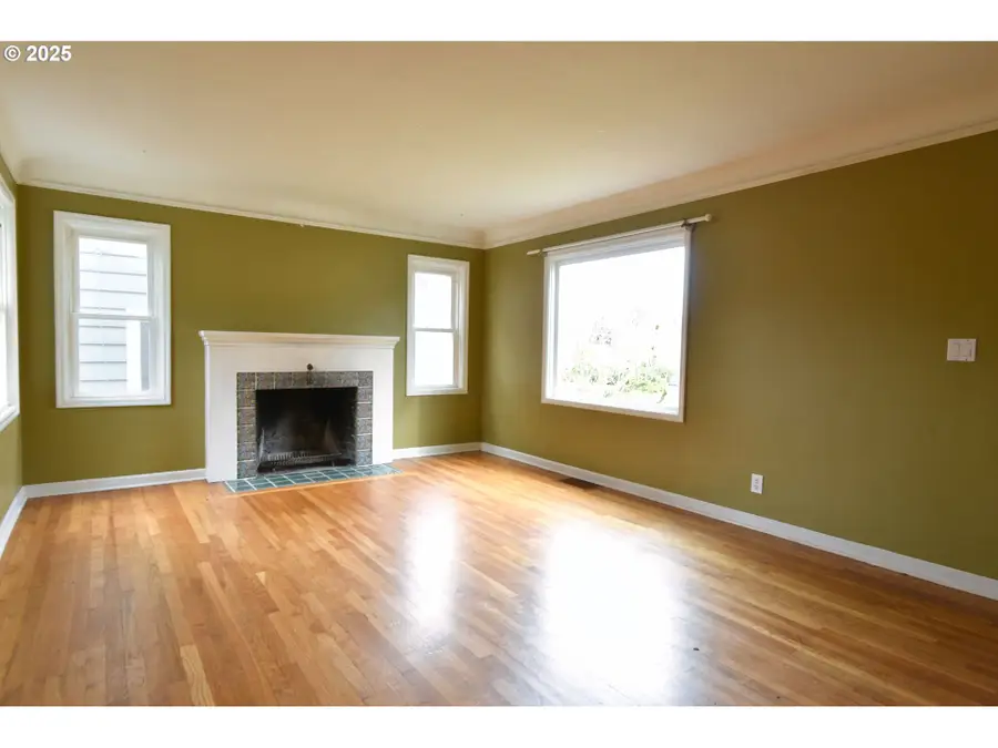 4405 NE Cesar E Chavez Blvd, Portland, OR 97211 - #3