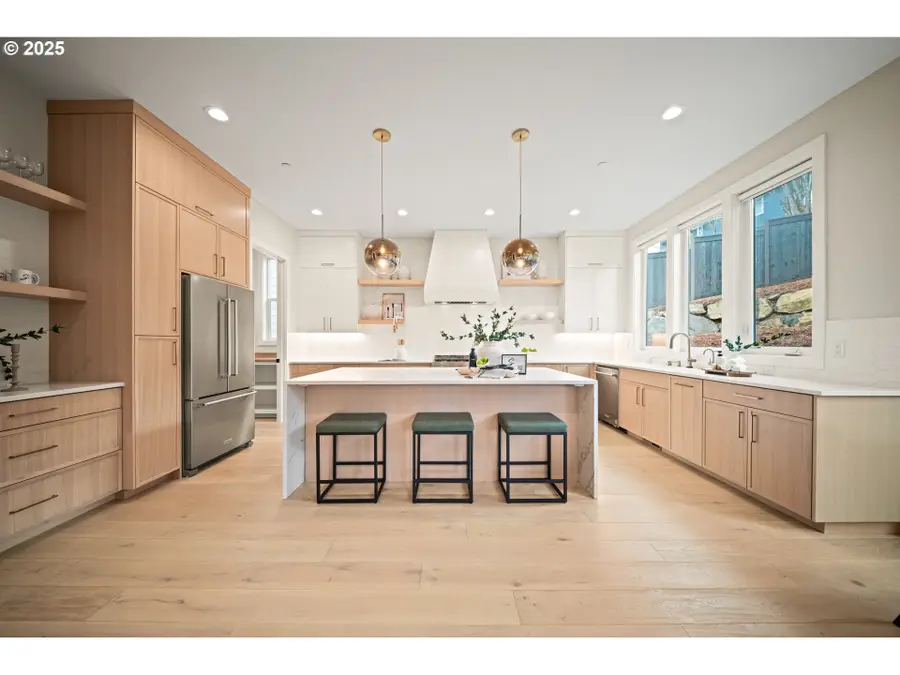 2044 NW 33rd Way, Camas, WA 98607 - Image #3