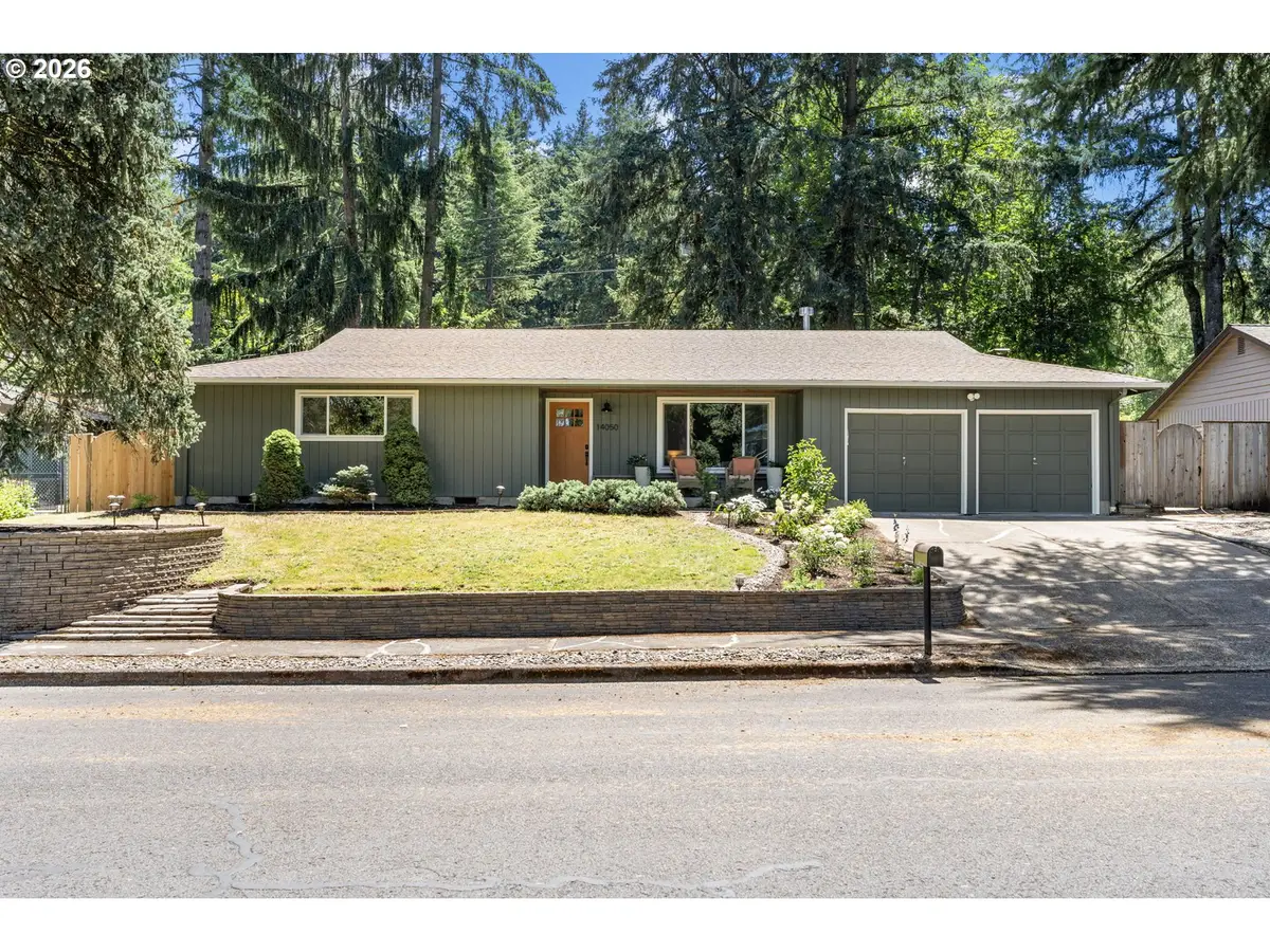 14050 SW Wilson Dr, Beaverton, OR 97008 - #1