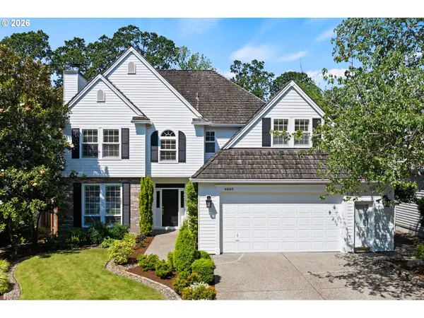 4896 Hastings Dr, LakeOswego, OR 97035