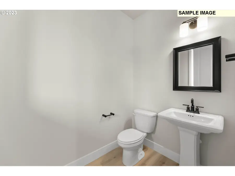 5240 N 93rd Ave #Lot 272, Camas, WA 98607 - #2