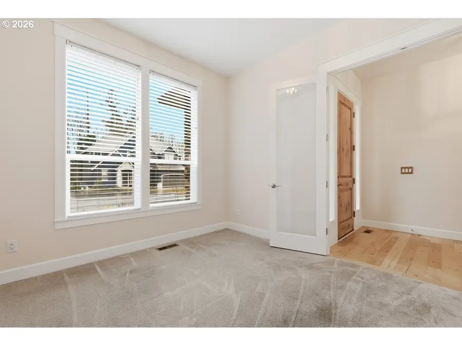 18511 NE 26th Dr, Vancouver, WA 98684 - #3