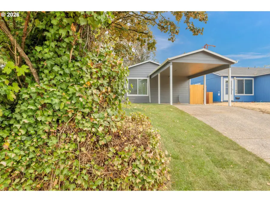 5046 NE 7th Ave, Portland, OR 97211 - #2