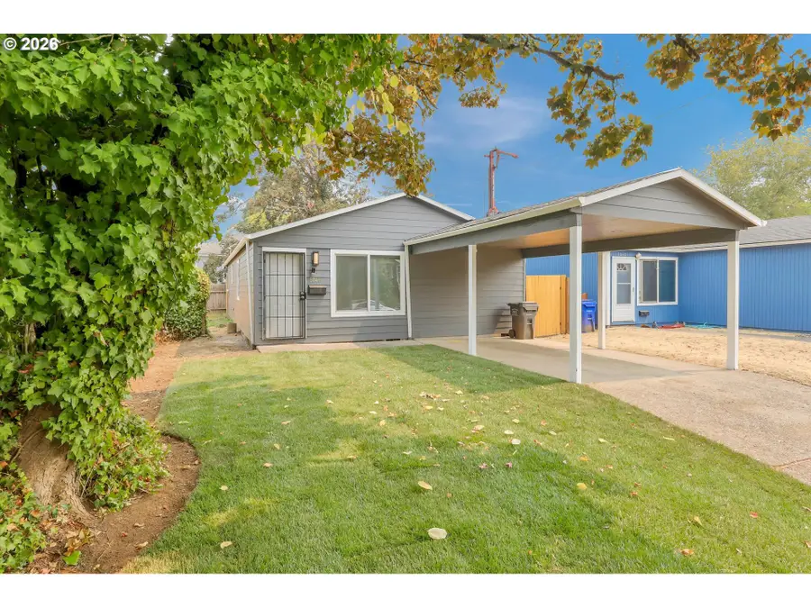 5046 NE 7th Ave, Portland, OR 97211 - #3