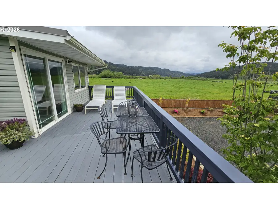 64181 Watsonville Rd, Eastside, OR 97420 - #3