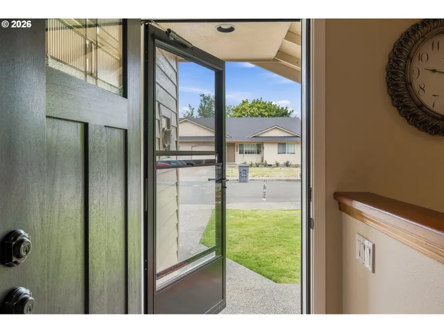 1516 SW Harbor Dr, McMinnville, OR 97128 - #3