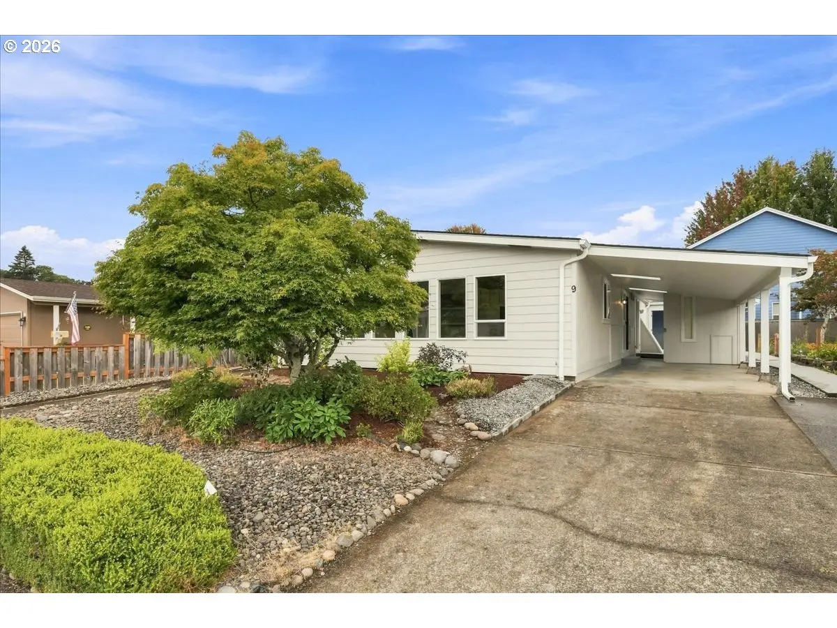 14204 NE 10th Ave #9, Vancouver, WA 98685 - #1